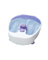 Bomann foot spa FM 8000 CB - nr 5