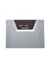 Graef Dehydrator DA 506 silver/black 650W - nr 4