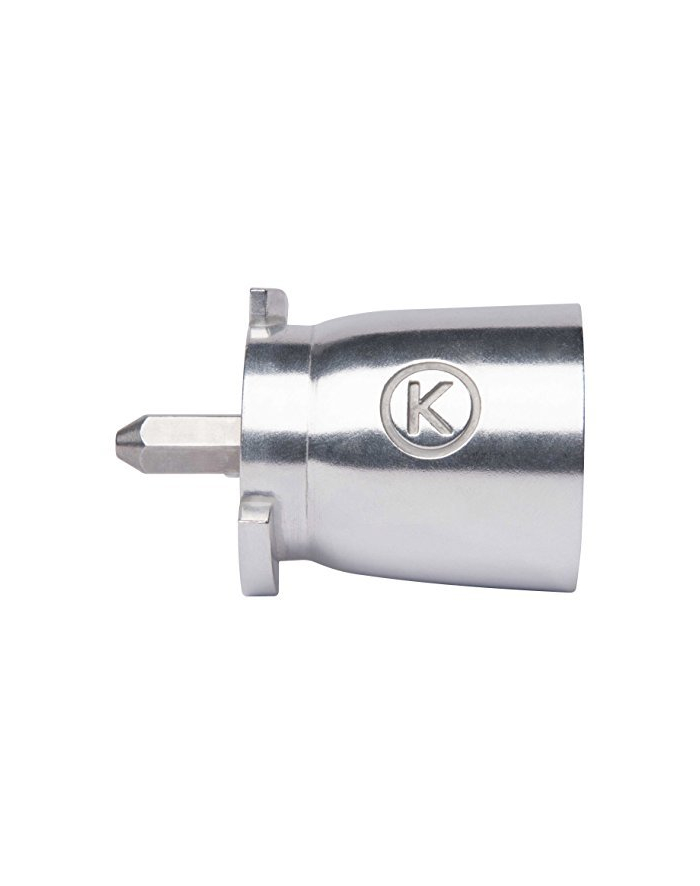 Kenwood KAT200ME Adapter silver główny