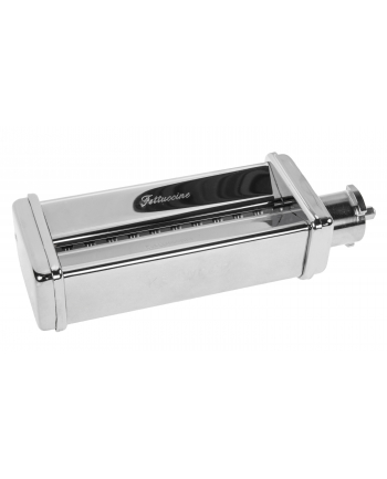 Kenwood Pasta attachment KAX981ME silver