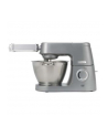Kenwood Pasta attachment KAX980ME silver - nr 10