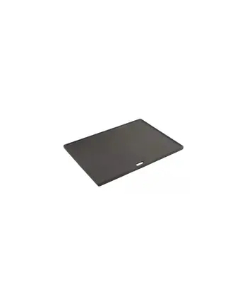 Landmann grill for triton Series 3 + 4