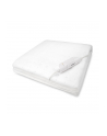 Medisana HU 662 underblanket 61220 (80 x 150 cm) - nr 15