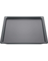 Siemens baking tray enamelled HZ631070 - nr 1