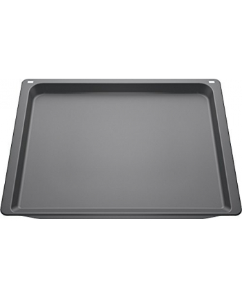 Siemens baking tray enamelled HZ631070