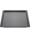 Siemens baking tray enamelled HZ631070 - nr 3