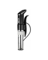Unold Sous Vide Stick Time 58915, Sous-Vide Garer - black - nr 12