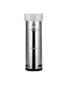 Unold Sous Vide Stick Time 58915, Sous-Vide Garer - black - nr 13
