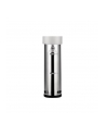 Unold Sous Vide Stick Time 58915, Sous-Vide Garer - black - nr 15