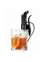 Unold Sous Vide Stick Time 58915, Sous-Vide Garer - black - nr 18