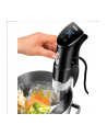 Unold Sous Vide Stick Time 58915, Sous-Vide Garer - black - nr 4