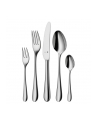 wmf consumer electric WMF cutlery set Merit 66 pcs - nr 12