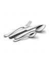 wmf consumer electric WMF cutlery set Merit 66 pcs - nr 14