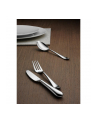 wmf consumer electric WMF cutlery set Merit 66 pcs - nr 15