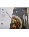 wmf consumer electric WMF cutlery set Merit 66 pcs - nr 2