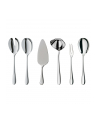 wmf consumer electric WMF cutlery set Merit 66 pcs - nr 7