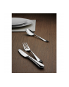 wmf consumer electric WMF cutlery set Merit 66 pcs - nr 9
