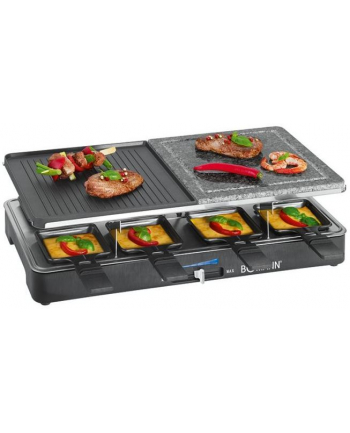 Bomann Raclette RG 2279 CB