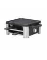 wmf consumer electric WMF Lono for 4, Raclette - 870W - nr 2