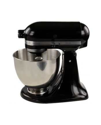 KitchenAid Artisan 5KSM125