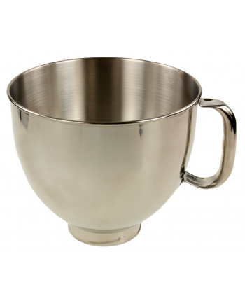 KitchenAid Artisan 5KSM125