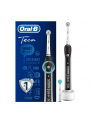 Braun Oral-B Teen - black/white - nr 11