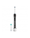 Braun Oral-B Teen - black/white - nr 13