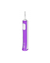 Braun Oral-B Junior - purple/white - nr 9