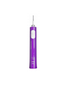 Braun Oral-B Junior - purple/white - nr 10