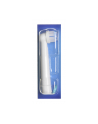 Braun Oral-B Junior - purple/white - nr 11