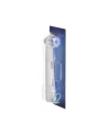 Braun Oral-B Junior - purple/white - nr 12