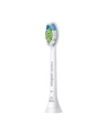 Philips Sonicare HX6068 / 12 DiamClean 8pcs - nr 7