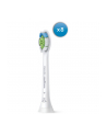 Philips Sonicare HX6068 / 12 DiamClean 8pcs - nr 9