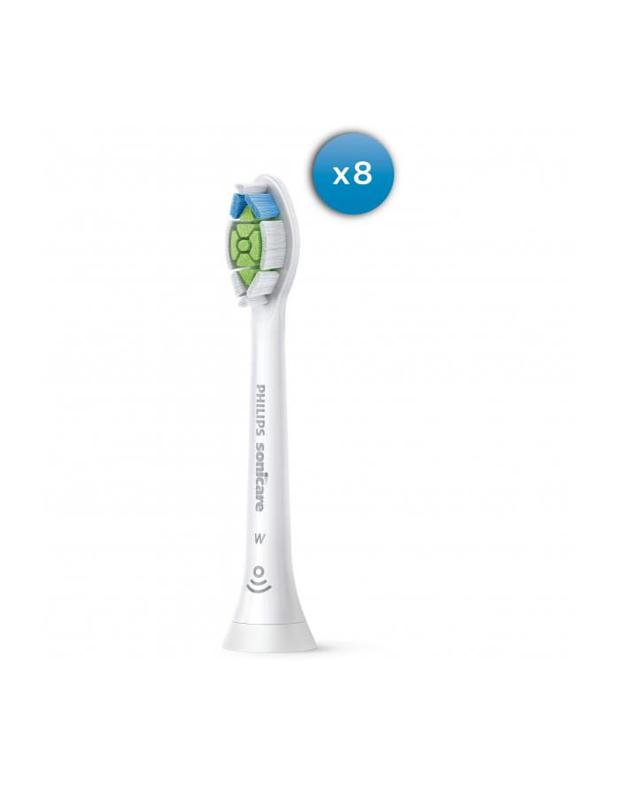 Philips Sonicare HX6068 / 12 DiamClean 8pcs główny