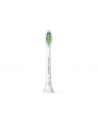 Philips Sonicare HX6068 / 12 DiamClean 8pcs - nr 1