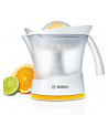 Bosch citrus press MCP3000N white / yellow - nr 10