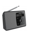 TechniSat DIGITRADIO 2 (black / silver, DAB +, FM, Bluetooth) - nr 4