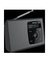 TechniSat DIGITRADIO 2 (black / silver, DAB +, FM, Bluetooth) - nr 6