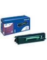 Pelikan Toner black 1200 pages 4232908 - nr 2