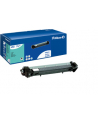 Pelikan Toner black 1200 pages 4232908 - nr 3