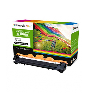 Pelikan Toner black 1200 pages 4232908