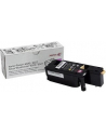 Xerox Toner mg 1000 pages 106R02757 - nr 7