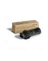 Xerox toner cyan 1000 pages 106R03473 - nr 21