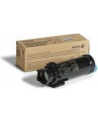 Xerox toner cyan 1000 pages 106R03473 - nr 4