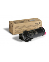 Xerox Toner mg 1000 pages 106R03474 - nr 22