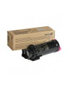 Xerox Toner mg 1000 pages 106R03474 - nr 7