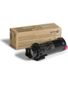 Xerox Toner mg 1000 pages 106R03474 - nr 10