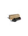 Xerox Toner mg 1000 pages 106R03474 - nr 9