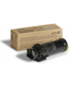 Xerox toner yellow 1000 pages 106R03475 - nr 33