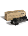 Xerox Toner black 2500 pages 106R03476 - nr 17